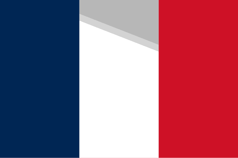 File:France Flag.png