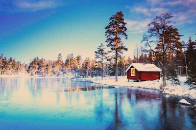 File:Improved Sweden Picture.jpeg