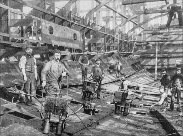 File:Chicago Actual Image2.jpg