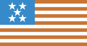 United States of America Flag.png