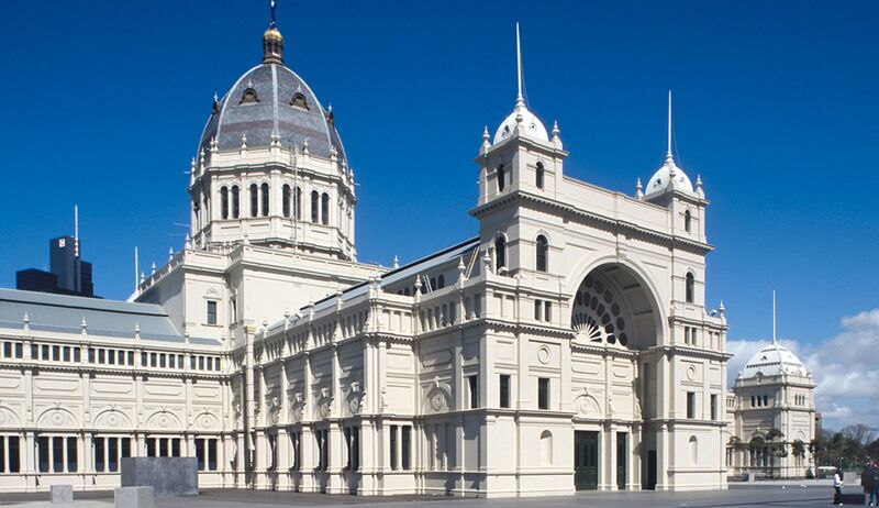 File:Shelbyville Palace.jpg