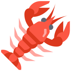 Lobster Icon.png