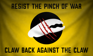 Anti lob flag detailed.png