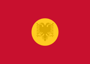 Albania Flag.png