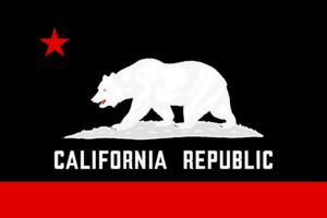 California.png