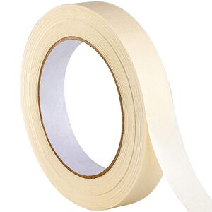 Masking Tape.jpg