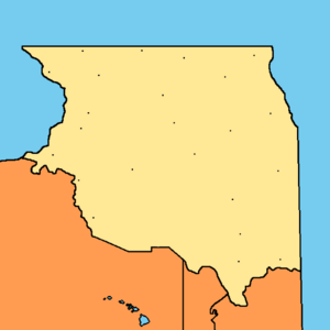 KoC map only city markers 920w.png