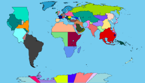 Horse Bar Lobster Map BLANK 920w.png