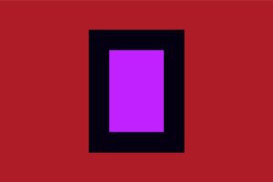 Netherlands Flag.png