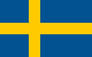 Sweden (state) flag.png
