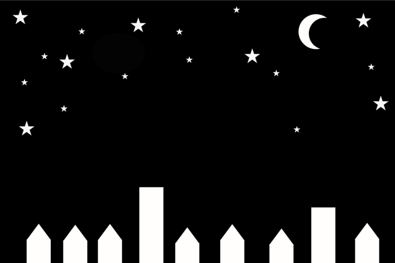 File:South Africa.png