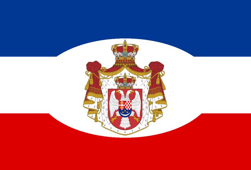 File:Yugoslavia.png