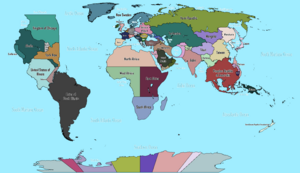 Horse Bar Lobster Map Labelled.png